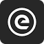 e-marketingsupport.nl