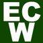 eaglecapwilderness.com