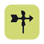 eana.fr
