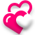 echat.com.tr