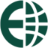 ecomtrading.com