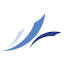 ecoquest.com