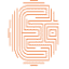 edarinet.com
