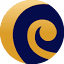 edevtech.com