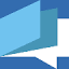 education-erp.com