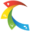 edupaths.org