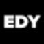 edypersonaltrainer.ch