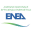 efficienzaenergetica.acs.enea.it