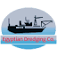 egyptian-dredging.com