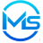 ehsmomentum.com