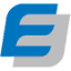 eimskip.com