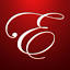 eivans.com
