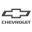 elcochevrolet.com