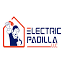electricpadillallc.net