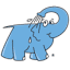 elephantbleu.com