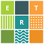 elizabethrivertrail.org