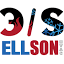 ellsonhvac.com