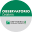 elobservatoriocetelem.es