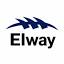 elwaypowersports.com