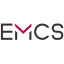 emcs.com.mt