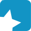emdesk.com