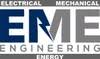 emeengineering.ca