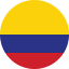 emisorascolombianas.co