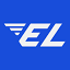 energy-logistics.co.id