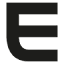 ennit.net