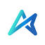 enteratlantis.com