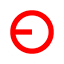 eointegration.com