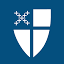 episcopalnewsservice.org