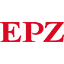epz.nl
