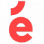 erudit.org