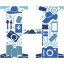 escapadah.com