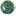 esensua.com.au
