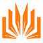 eshragh.ac.ir