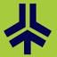 espoirengineering.com