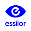 essilor.co.uk
