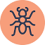 estheticants.com