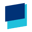 estordecor.es