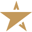 estrelabet.com