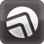 estudioflap.com.ar
