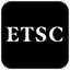 etsc.store