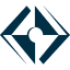 eurochem.ru