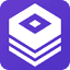 eurovps.com