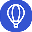 evadatravel.com