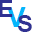 evs-online.com
