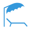 exterioramenities.com