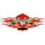 ezshopco.com